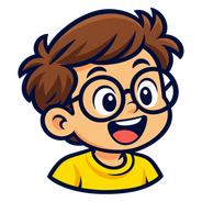 TeacherTeacher mascot